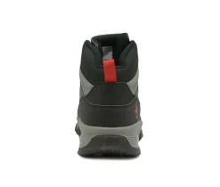 Men's Beverly Hills Polo Club Draper Boots