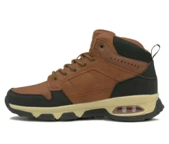 Men's Beverly Hills Polo Club Draper Boots