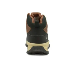 Men's Beverly Hills Polo Club Draper Boots
