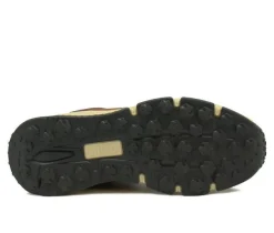 Men's Beverly Hills Polo Club Draper Boots