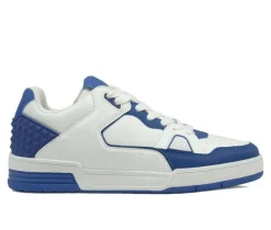 Men's Beverly Hills Polo Club Eagle Sneakers