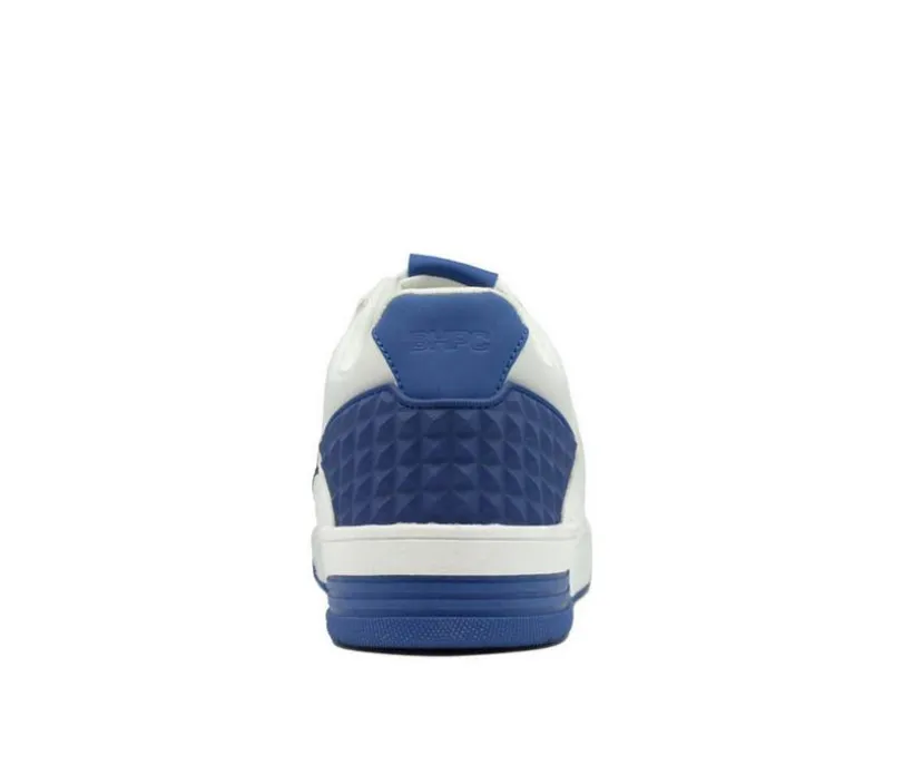 Men's Beverly Hills Polo Club Eagle Sneakers