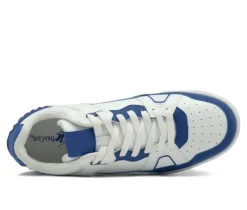 Men's Beverly Hills Polo Club Eagle Sneakers
