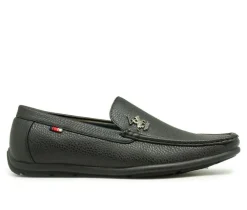 Men's Beverly Hills Polo Club Edwin Loafers