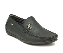 Men's Beverly Hills Polo Club Edwin Loafers