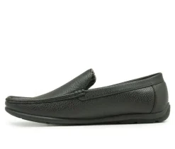 Men's Beverly Hills Polo Club Edwin Loafers