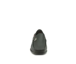 Men's Beverly Hills Polo Club Edwin Loafers