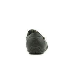 Men's Beverly Hills Polo Club Edwin Loafers