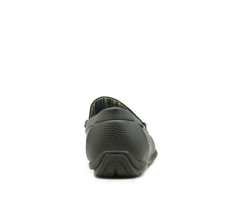 Men's Beverly Hills Polo Club Edwin Loafers