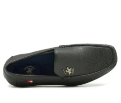Men's Beverly Hills Polo Club Edwin Loafers