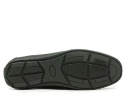 Men's Beverly Hills Polo Club Edwin Loafers