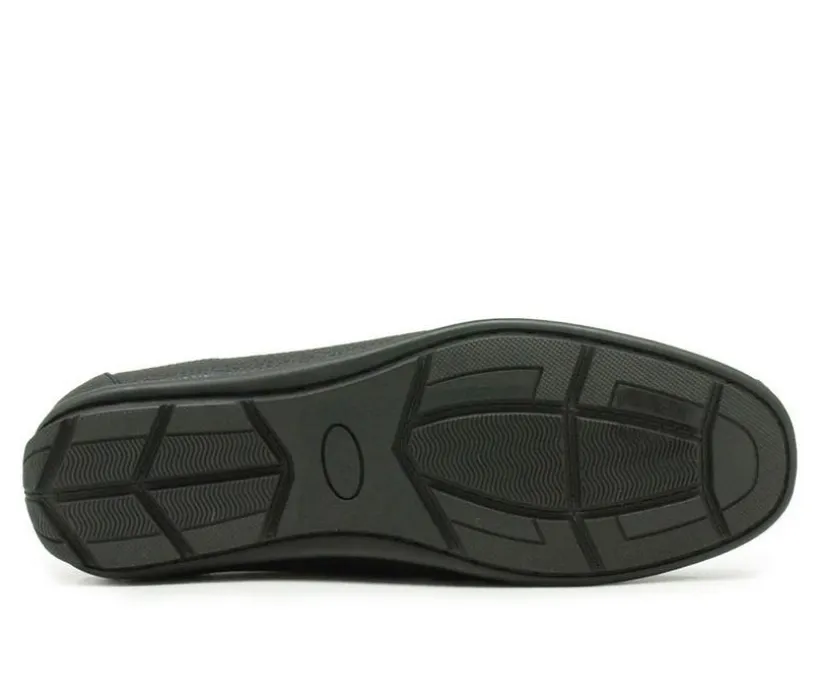 Men's Beverly Hills Polo Club Edwin Loafers