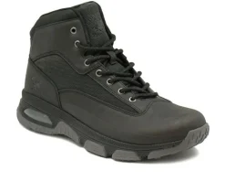 Men's Beverly Hills Polo Club Eagle Sneakers