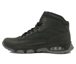 Men's Beverly Hills Polo Club Explorer Boots