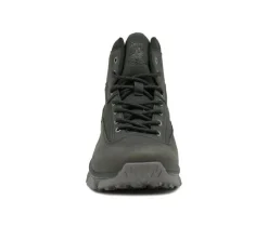 Men's Beverly Hills Polo Club Explorer Boots