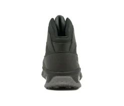 Men's Beverly Hills Polo Club Explorer Boots
