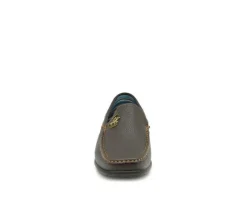 Men's Beverly Hills Polo Club Edwin Loafers