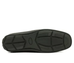 Men's Beverly Hills Polo Club Edwin Loafers