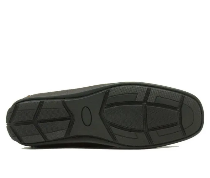 Men's Beverly Hills Polo Club Edwin Loafers