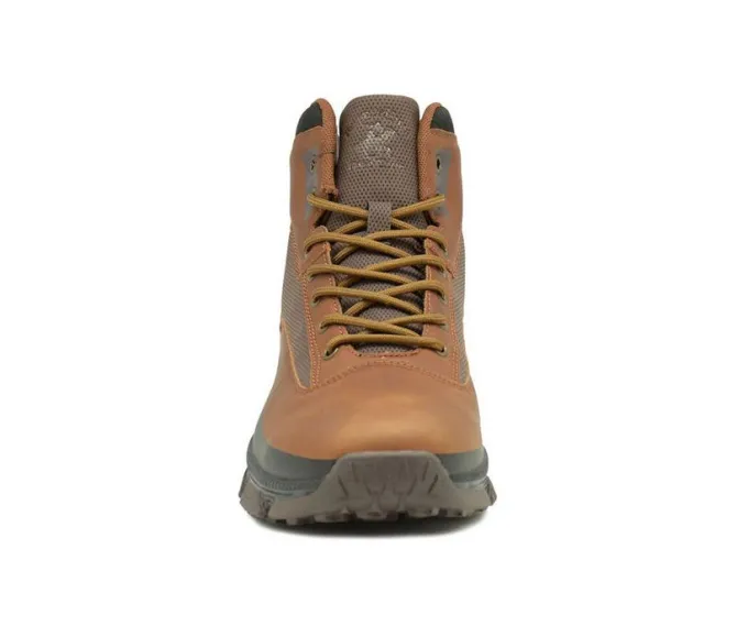 Men's Beverly Hills Polo Club Explorer Boots