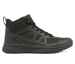 Men's Beverly Hills Polo Club Jackler Boots