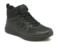 Men's Beverly Hills Polo Club Jackler Boots