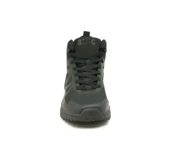 Men's Beverly Hills Polo Club Jackler Boots