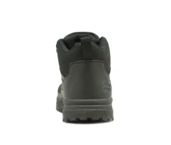 Men's Beverly Hills Polo Club Jackler Boots