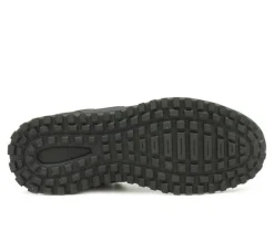 Men's Beverly Hills Polo Club Jackler Boots