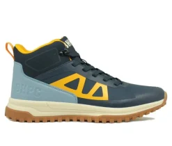 Men's Beverly Hills Polo Club Jackler Boots