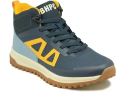 Men's Beverly Hills Polo Club Jackler Boots