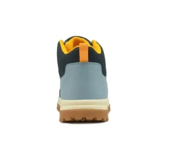 Men's Beverly Hills Polo Club Jackler Boots