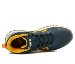 Men's Beverly Hills Polo Club Jackler Boots