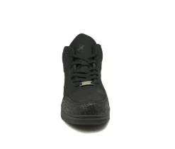 Men's Beverly Hills Polo Club Liberty II Mid-Top Sneakers