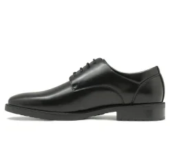 Men's Beverly Hills Polo Club Luke Dress Shoes