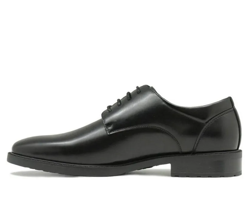 Men's Beverly Hills Polo Club Luke Dress Shoes