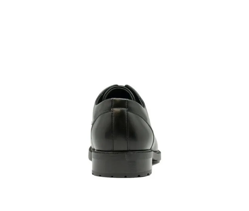 Men's Beverly Hills Polo Club Luke Dress Shoes