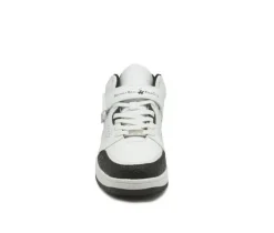 Men's Beverly Hills Polo Club Liberty II Mid-Top Sneakers