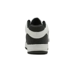 Men's Beverly Hills Polo Club Liberty II Mid-Top Sneakers