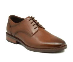 Men's Beverly Hills Polo Club Luke Dress Shoes