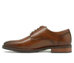 Men's Beverly Hills Polo Club Luke Dress Shoes