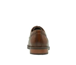Men's Beverly Hills Polo Club Luke Dress Shoes