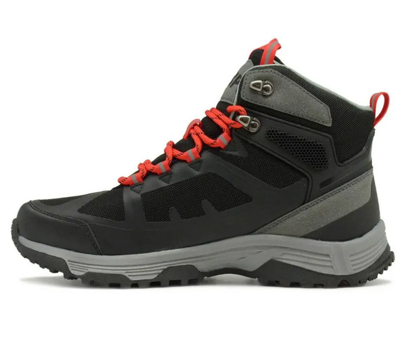 Men's Beverly Hills Polo Club Moonwalk Boots