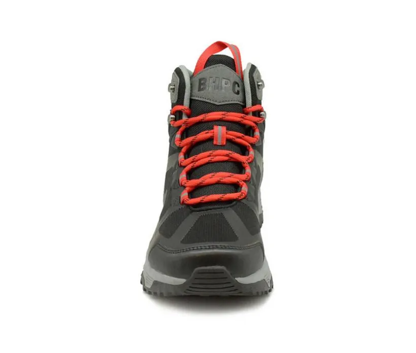Men's Beverly Hills Polo Club Moonwalk Boots