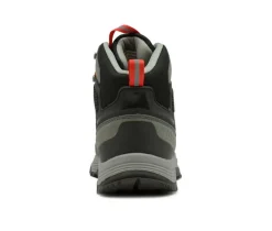 Men's Beverly Hills Polo Club Moonwalk Boots