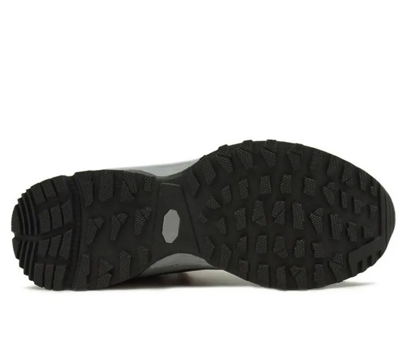 Men's Beverly Hills Polo Club Moonwalk Boots