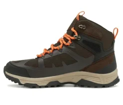 Men's Beverly Hills Polo Club Moonwalk Boots
