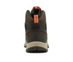 Men's Beverly Hills Polo Club Moonwalk Boots