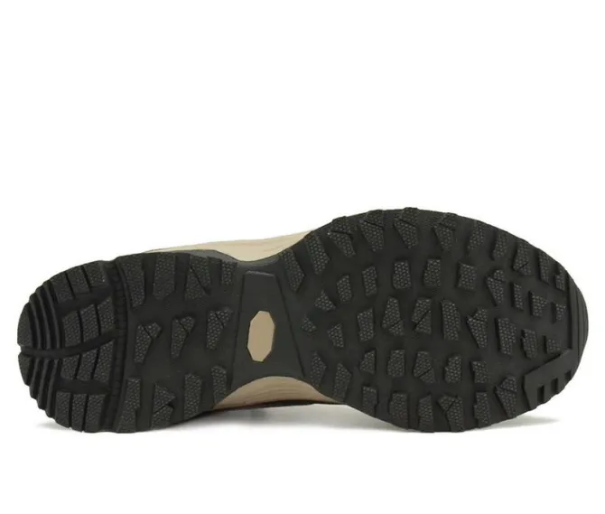 Men's Beverly Hills Polo Club Moonwalk Boots