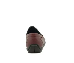 Men's Beverly Hills Polo Club Troy Dress Shoes